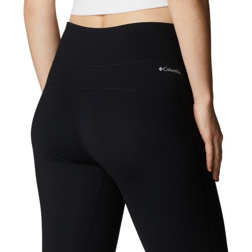 Термобелье низ женское W Omni-Heat Infinity Tight