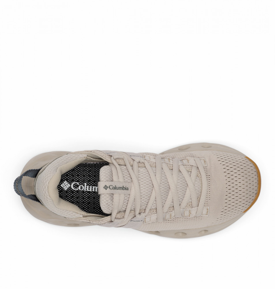 Полуботинки женские Terrastride Aro - фото 6