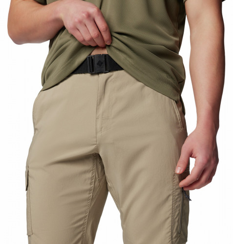Брюки мужские Silver Ridge Utility Pant