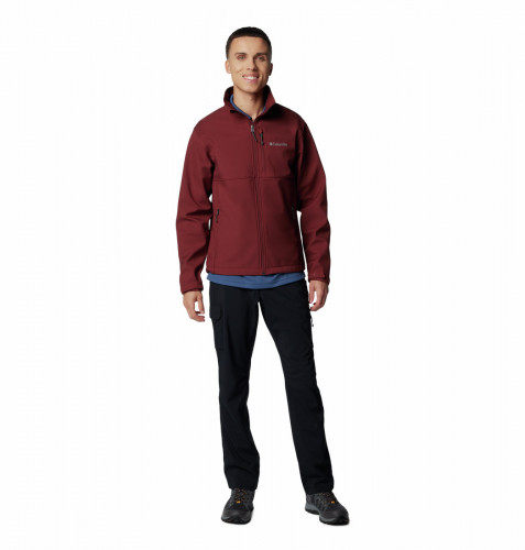 Брюки мужские Silver Ridge Utility Pant