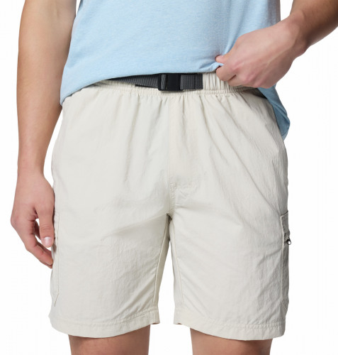 Шорты мужские Mountaindale Cargo Short