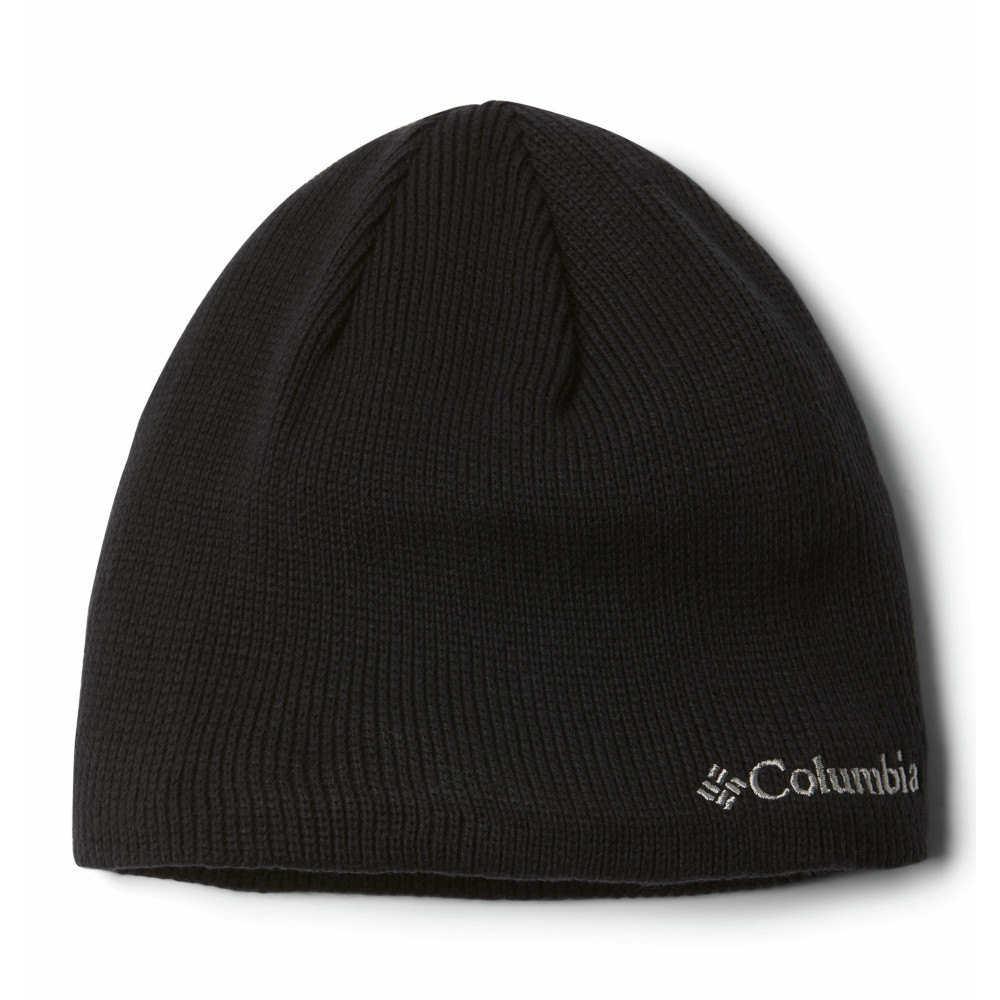 Columbia store bugaboo cap