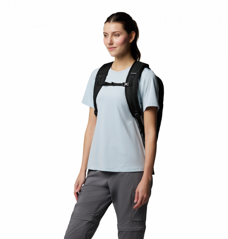 Рюкзак Atlas Explorer II 26 L Backpack - фото 9