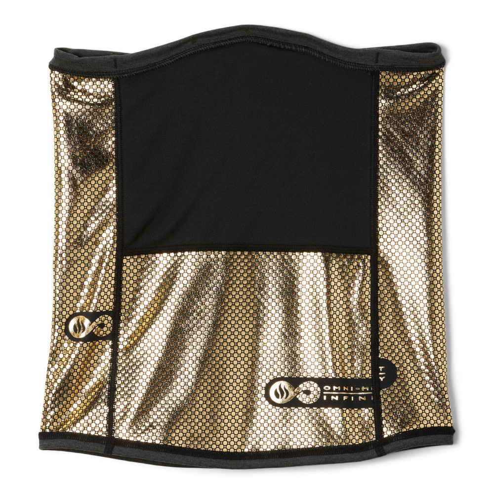 Гейтор Infinity Trail Gaiter - фото 3