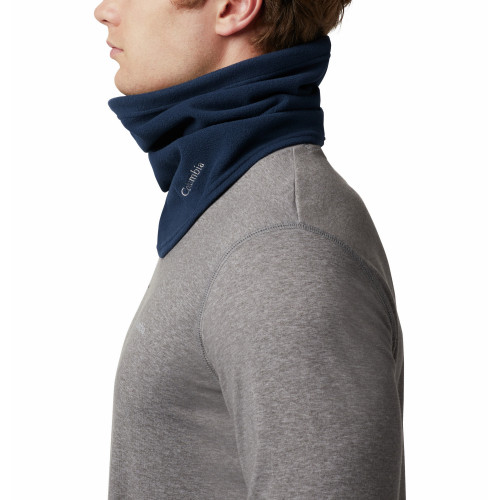 Гейтор Trail Shaker Gaiter