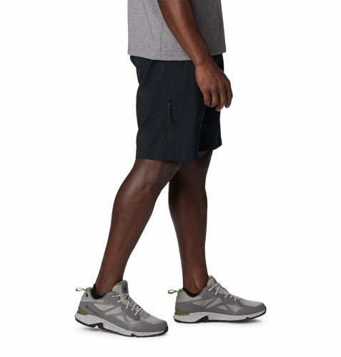 Шорты мужские Silver Ridge Utility Short