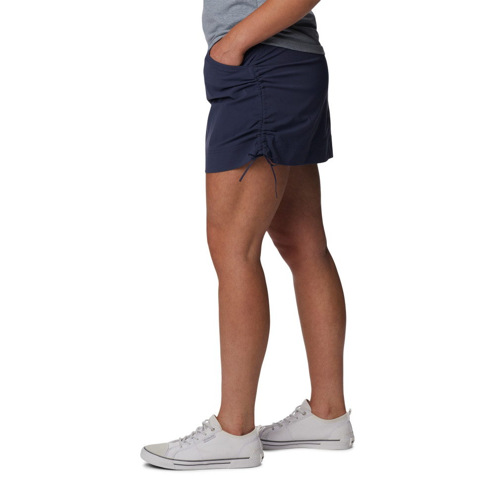 Юбка-шорты женская Anytime Casual Skort - фото 3