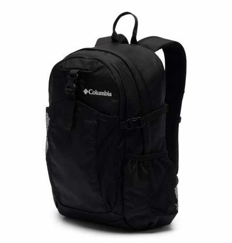 Рюкзак Castle Crest 20 L Backpack