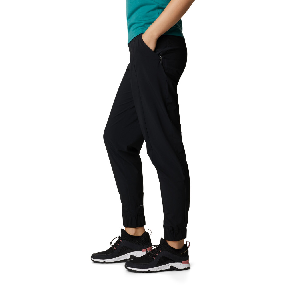 Брюки женские Pleasant Creek Jogger - фото 3