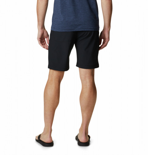 Шорты мужские Outdoor Elements 5 Pkt Short