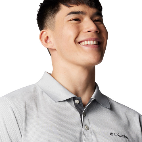 Поло мужское Utilizer Polo
