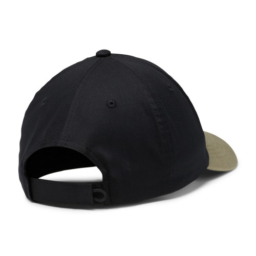 Бейсболка ROC II Ball Cap