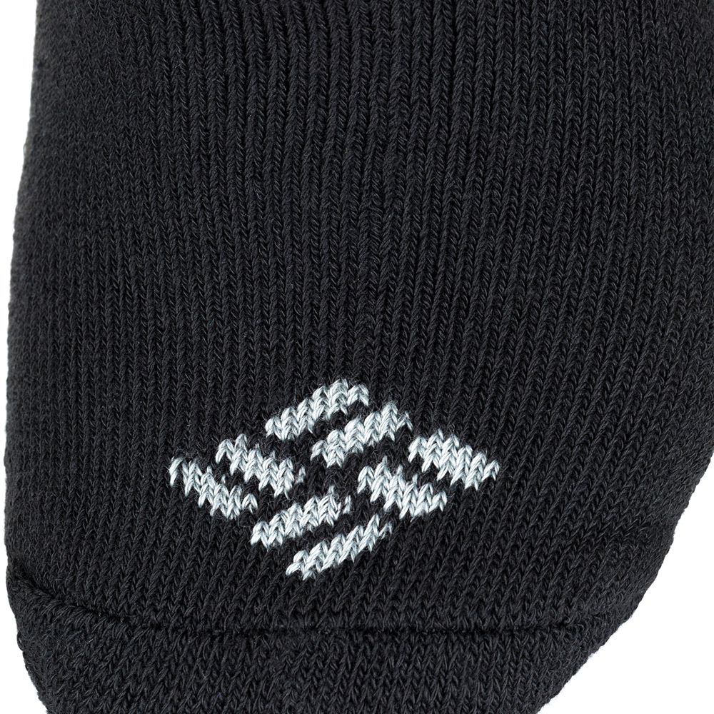 Носки Moisture Control Anklet, 1 пара - фото 3
