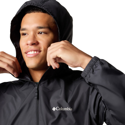 Ветровка мужская Flashback II Windbreaker