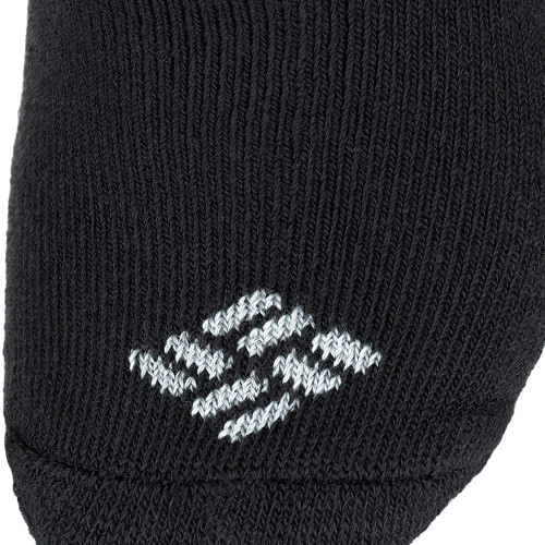 Носки Moisture Control Anklet, 1 пара