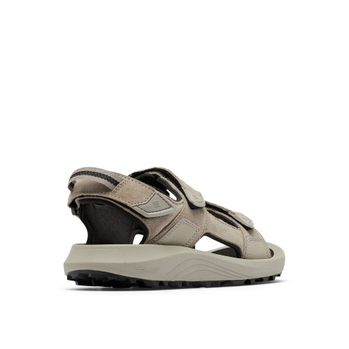 Сандалии мужские Trailstorm Hiker 3 Strap