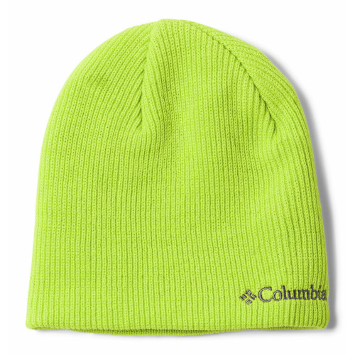Шапка Whirlibird Watch Cap™ - фото 1