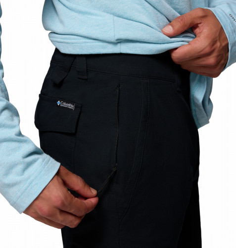 Брюки мужские ROC Cargo Pant