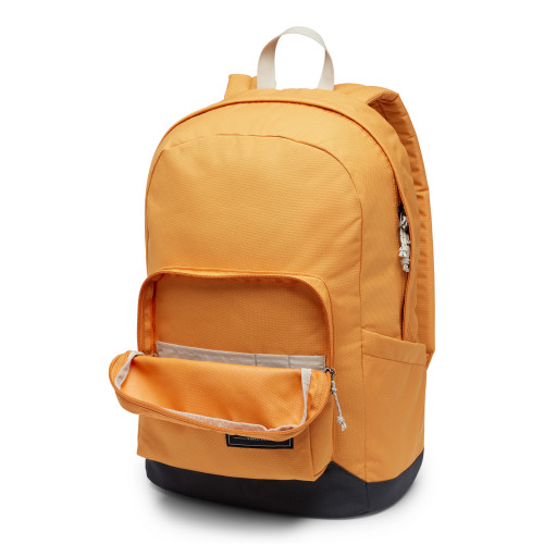 Рюкзак Zigzag II 22L Backpack