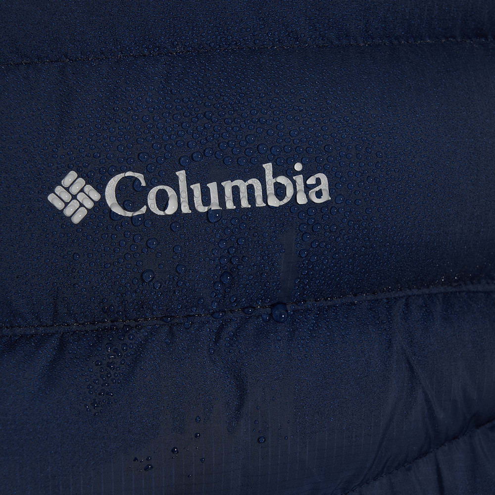 Куртка мужская Youngberg Insulated Jacket - фото 14