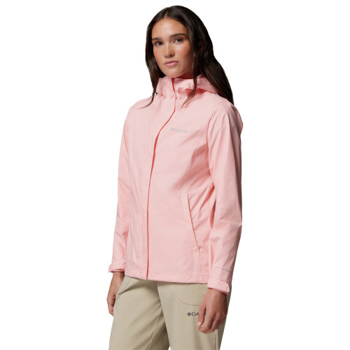 Ветровка женская Arcadia II Jacket