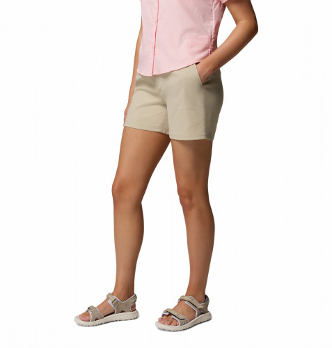 Шорты женские Cedar Crest Short