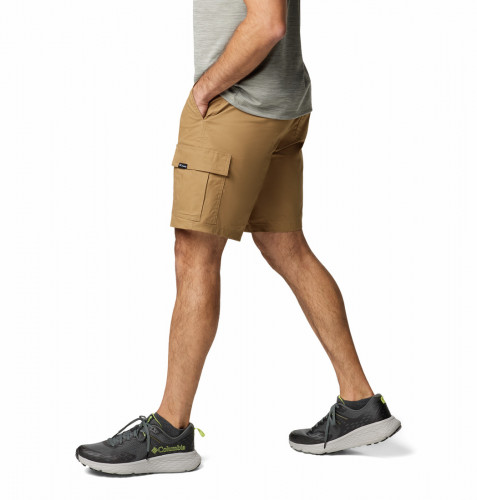 Шорты мужские Rapid Rivers Cargo Short