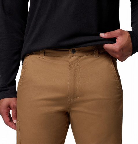 Брюки мужские Pitchstone Outdoor Pant