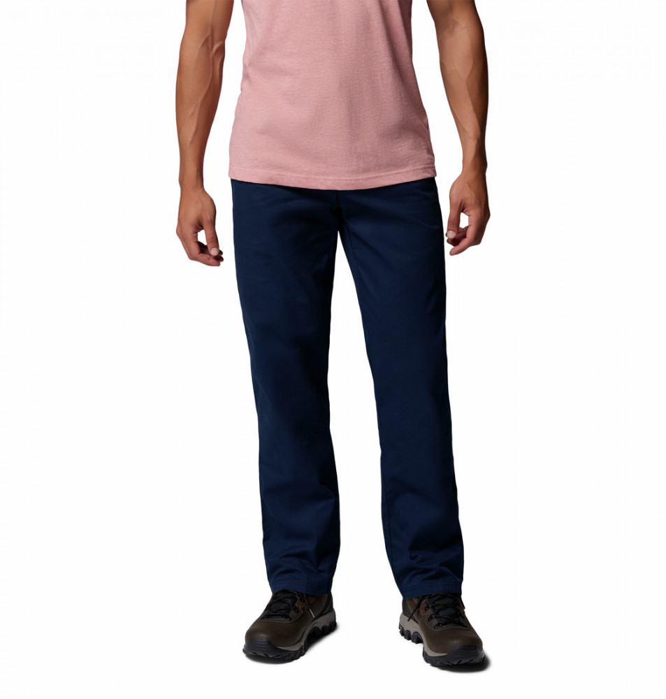 Брюки мужские Rapid Rivers Pant