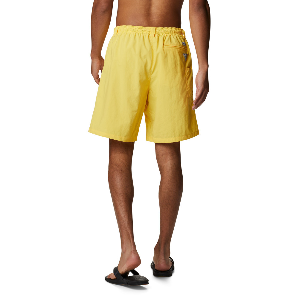 Шорты мужские Backcast III Water Short - фото 2