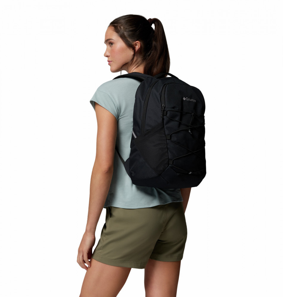 Рюкзак Atlas Explorer 20 L Backpack - фото 9