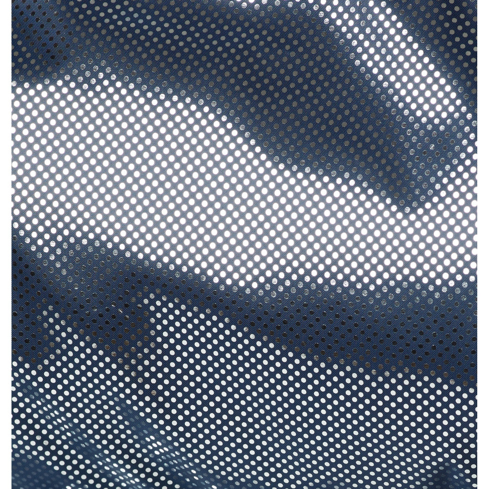 Жилет утепленный мужской Pike Lake Ii Vest - фото 6