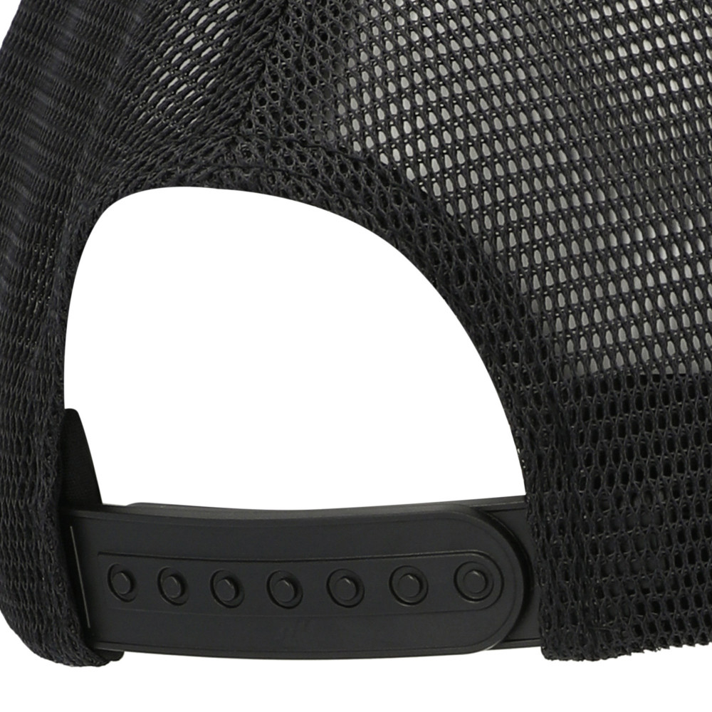 Бейсболка Tech Trail 110 Snap Back - фото 4
