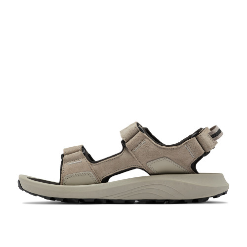 Сандалии мужские Trailstorm Hiker 3 Strap