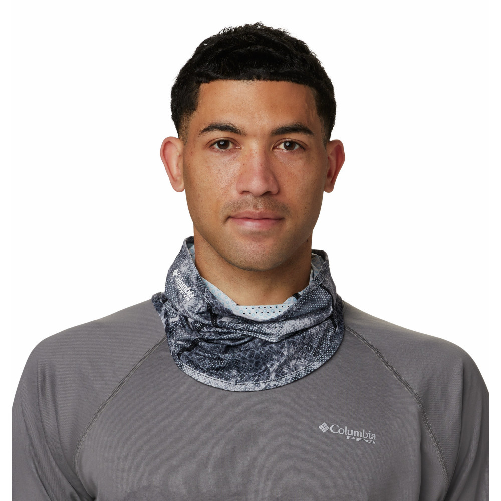 Гейтор Freezer Zero II Neck Gaiter - фото 2