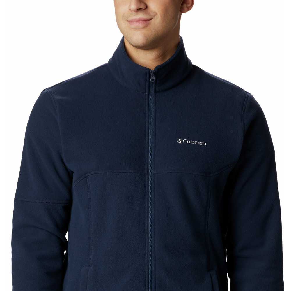 Birch Woods II Full Zip 2599 Columbia