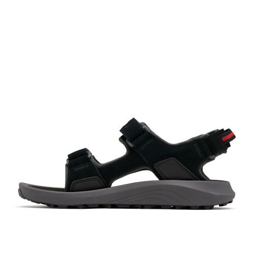 Сандалии мужские Trailstorm Hiker 3 Strap