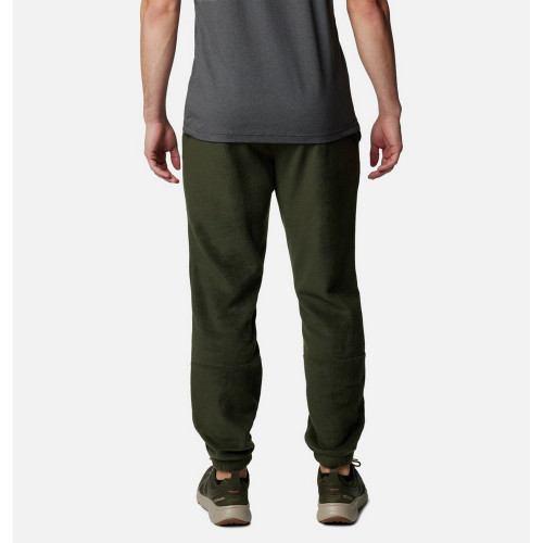 Брюки мужские Steens Mountain Pant