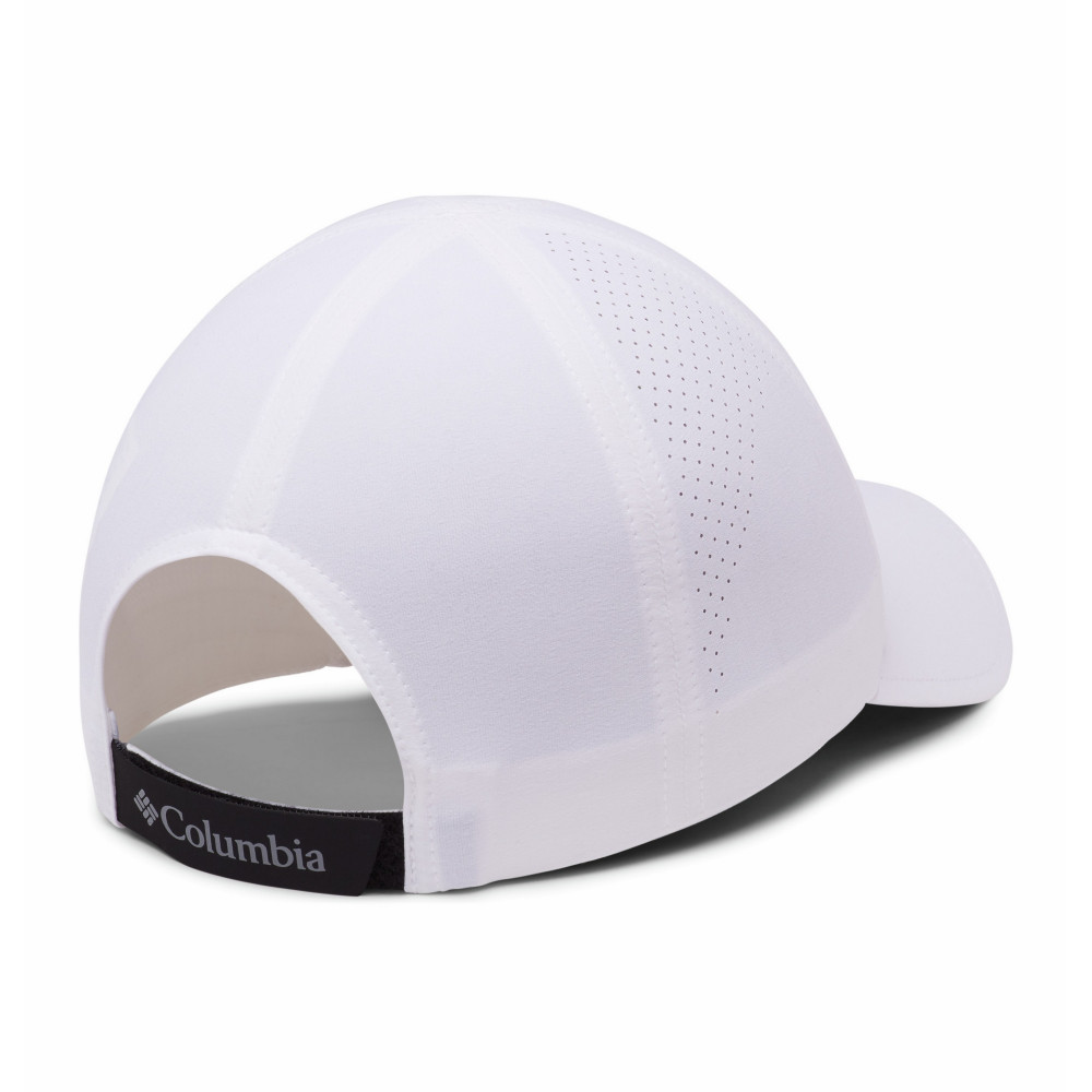 Бейсболка Silver Ridge III Ball Cap - фото 2