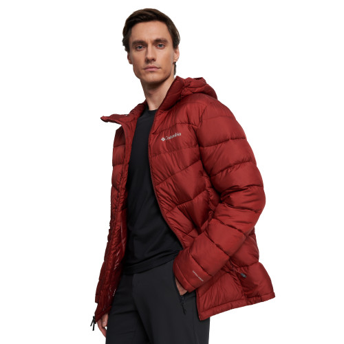 Куртка мужская Youngberg Insulated Jacket