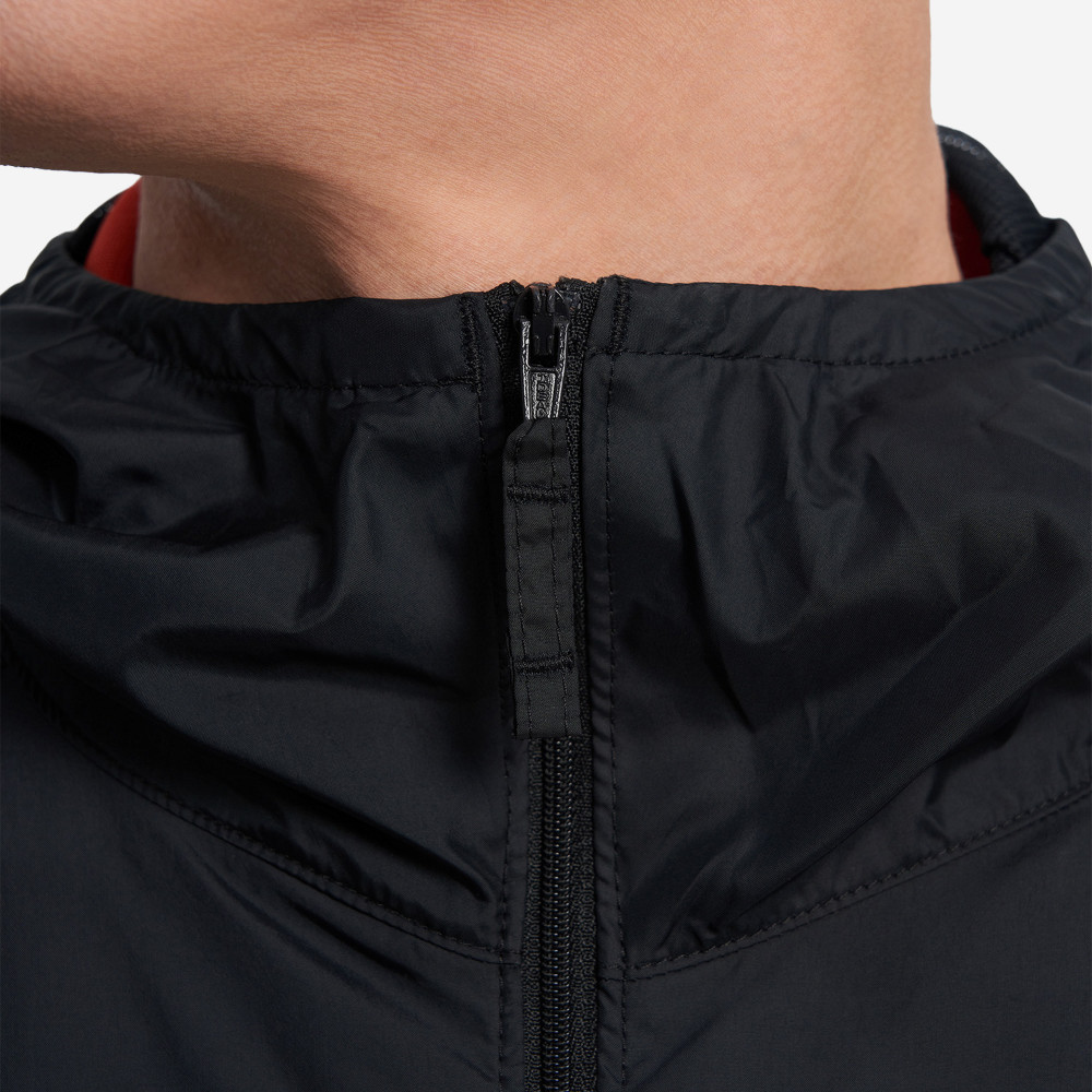 Ветровка мужская Discovery Loop Lined Windbreaker - фото 9