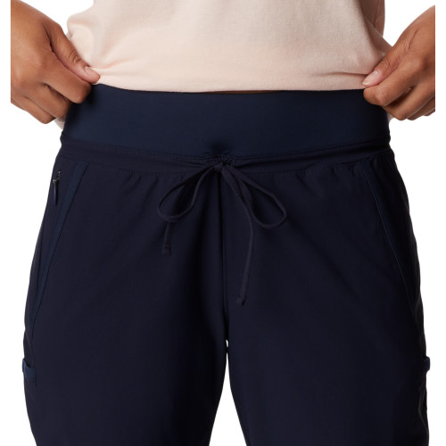 Брюки женские Leslie Falls Pant