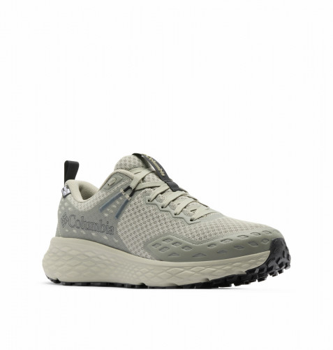 Полуботинки мужские Konos Trs Outdry