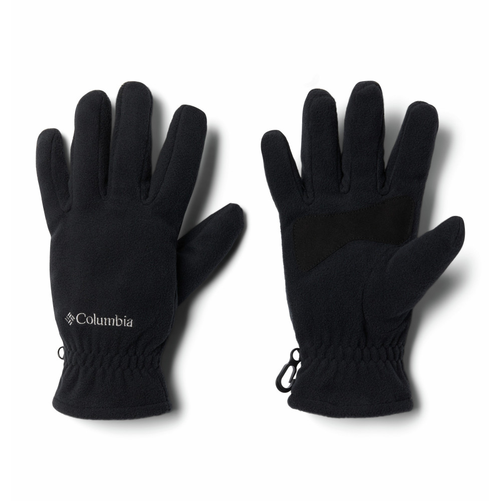 Перчатки мужские M Fast Trek Glove - фото 1