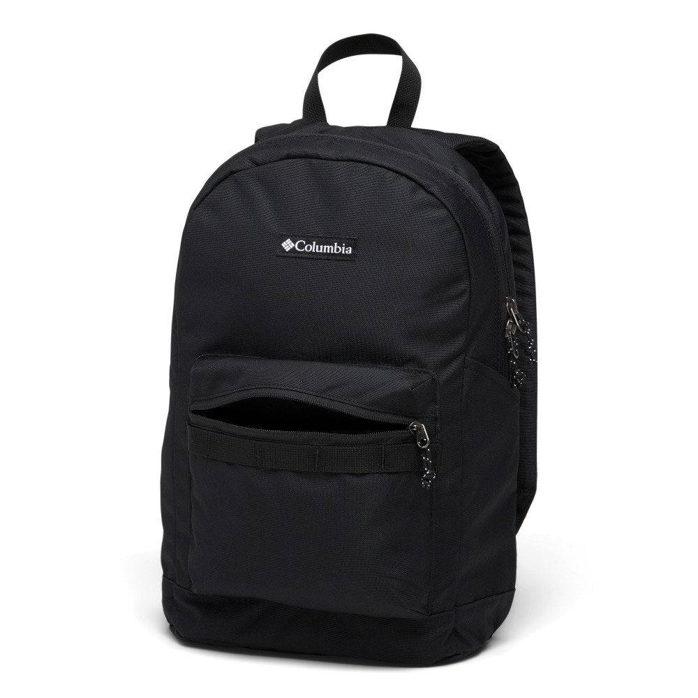 Рюкзак Zigzag 18L Backpack - фото 4