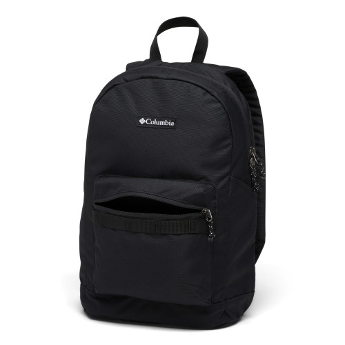 Рюкзак Zigzag 18L Backpack