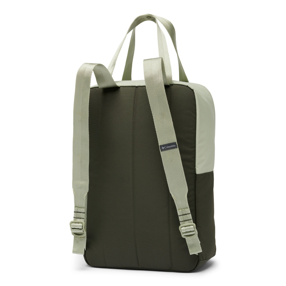 Рюкзак Trail Traveler 18L Backpack - фото 2
