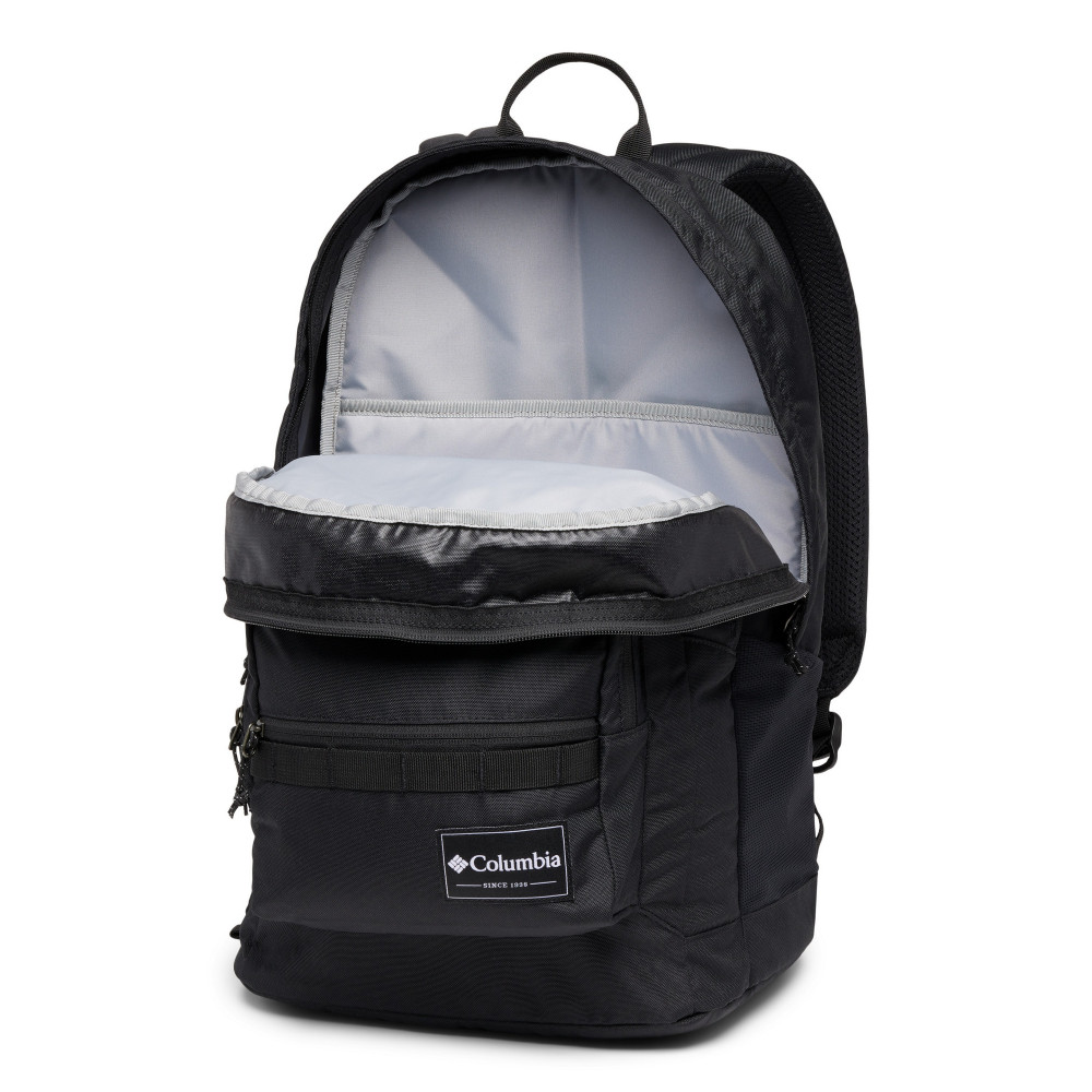 Рюкзак Zigzag II 30L Backpack - фото 3