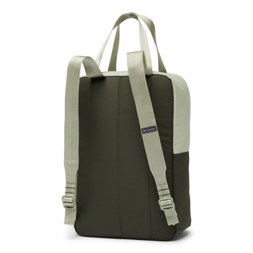 Рюкзак Trail Traveler 18L Backpack