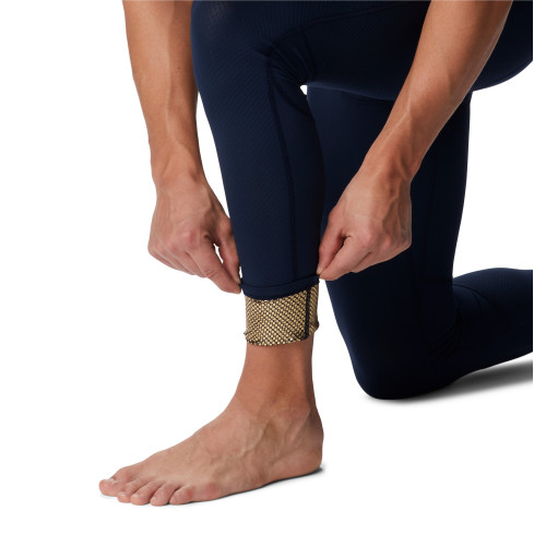 Термобелье низ мужское M Omni-Heat Infinity Tight